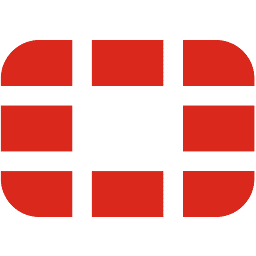Logo Concourse Labs