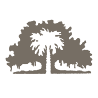 Logo Palmetto Bluff Co. LLC