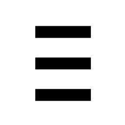 Logo Left Lane Capital LLC