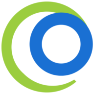 Logo Tail End Capital Partners