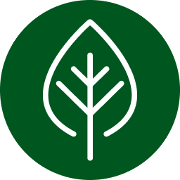 Logo Paracel SA
