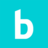 Logo Bionexo SA