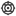 Logo Hitachi Vantara (China) Co., Ltd.