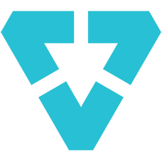 Logo Vigians Protection Incendie SAS