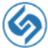 Logo Shaanxi Fast Automobile Transmission Group Co., Ltd.