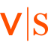 Logo Seguros Vida Security Prevision SA (Insurance)