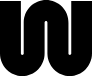 Logo Workweek Media Inc
