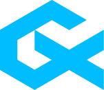 Logo Genxys Health Care Systems, Inc.