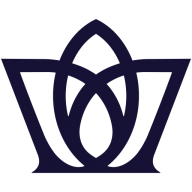 Logo Dukes Education Holdings Ltd.