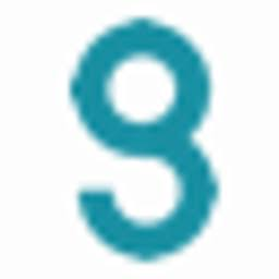 Logo Gomo Learning, Inc.
