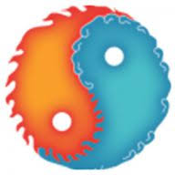 Logo FireWater Associates LLC