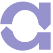 Logo Aescape, Inc.