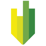 Logo Renovit (Italy)