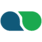 Logo Anovorx Holdings, Inc.