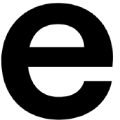 Logo Eraneos Group AG