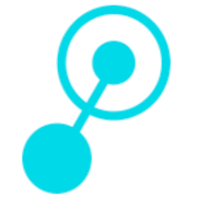 Logo Cipherome, Inc.