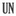 Logo Uncle Nearest, Inc.