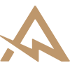 Logo Amplifier