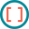 Logo NumFOCUS, Inc.