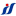 Logo Da-In Ferry Co., Ltd.