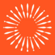 Logo GraphiteRx, Inc.