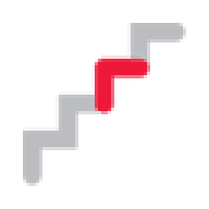 Logo Fins Ifn SA