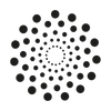 Logo Orana Corporate LLP