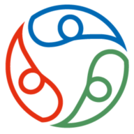 Logo Noria Gestion SASU