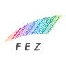 Logo Fez, Inc.