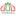 Logo Hunan Xiangyan Seed Industry Co., Ltd.