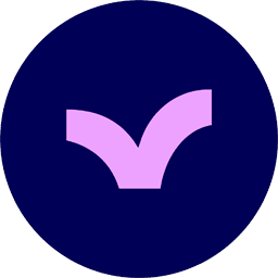 Logo Likvido ApS