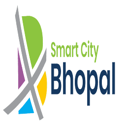 Logo Bhopal Smart City Development Corp. Ltd.