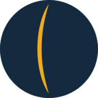 Logo LeoStella LLC