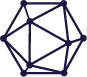 Logo Seetrue Screening Ltd