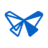 Logo Formlabs GmbH