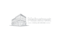 Logo Mainstreet Work, Inc.