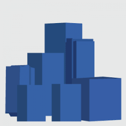 Logo Commercial Real Estate Professionals, Inc.