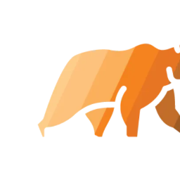 Logo Otso Corp.