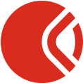 Logo Carraro Drive Tech Italia SpA