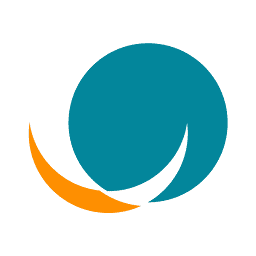 Logo Reithera Srl