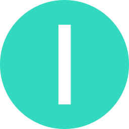 Logo Immune Technology Institute