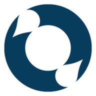 Logo TI Automotive Finance Plc