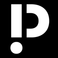 Logo Prewave GmbH