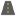 Logo Driverbase, Inc