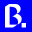 Logo Bear Group, Inc.
