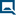 Logo QUARTERBACK Immobilien AG