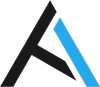 Logo Traction Advising LLC