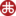 Logo Shanghai Zhaoxin Integrated Circuit Co., Ltd.