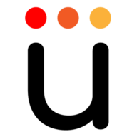 Logo Unitus Ventures LLC