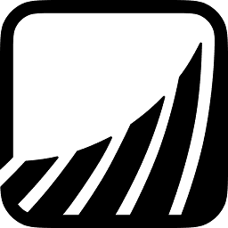 Logo Enlyft, Inc.